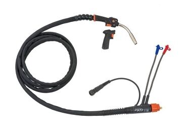 Kemppi lastoorts Flexlite GXe 408 W A