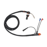 Kemppi lastoorts GXe 408 W A 5.0 mtr