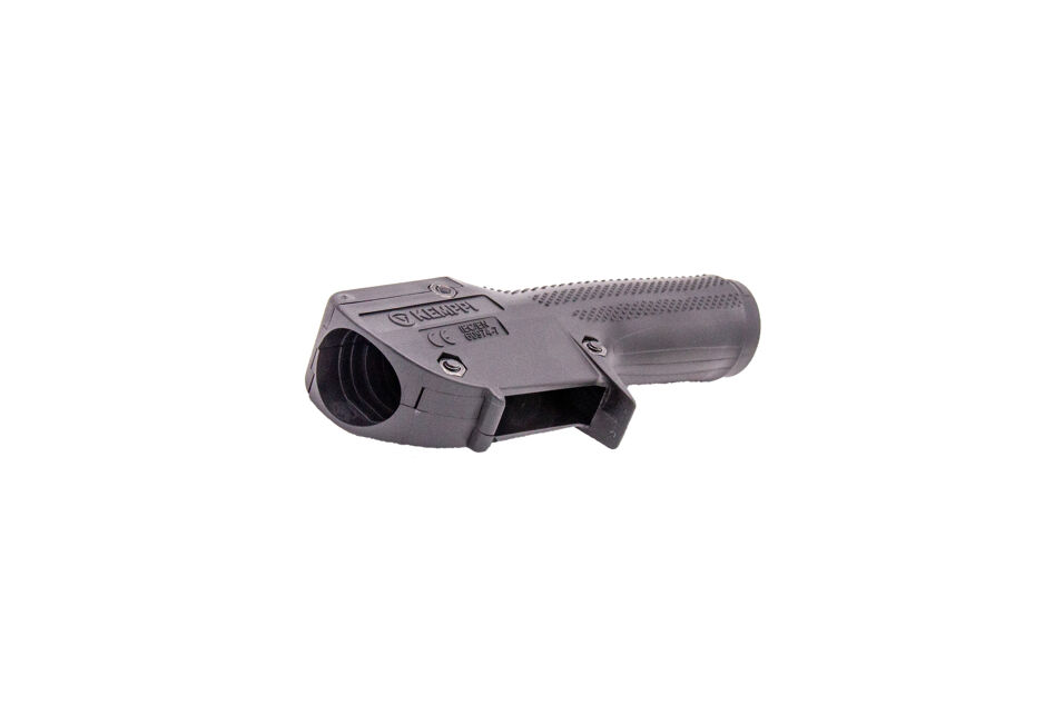 Product afbeelding Kemppi handgreep pmt30w 4297010