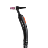 Kemppi tig toorts tx 135 g f 4m
