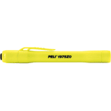 Peli Zaklamp MityLite explosionsbev. zone 0