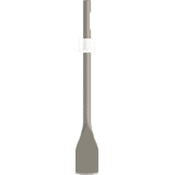 Bosch platte beitel 6k-19mm 60x450mm