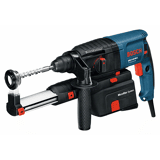 Bosch boorhamer GBH 2-23 REA