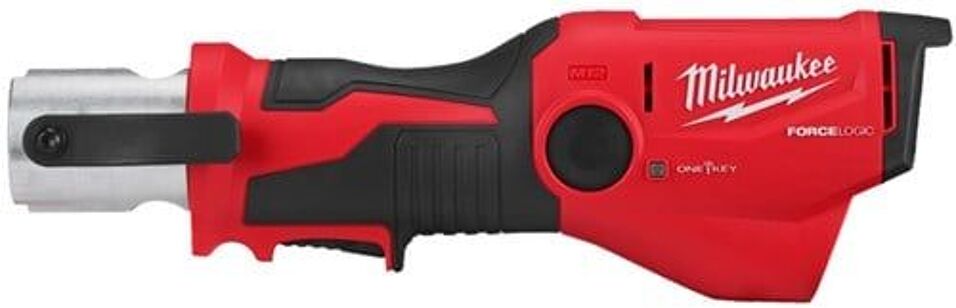 Product afbeelding Milwaukee accu persset M12 ONEHPT-0C