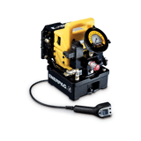 Enerpac Elektrische momentsleutelpomp pmu10422q