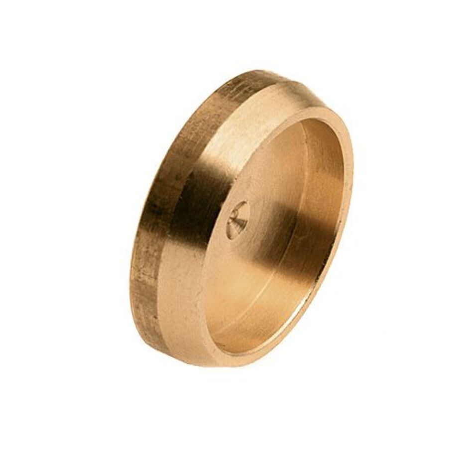 Product afbeelding Knel afsluitplaatje         12