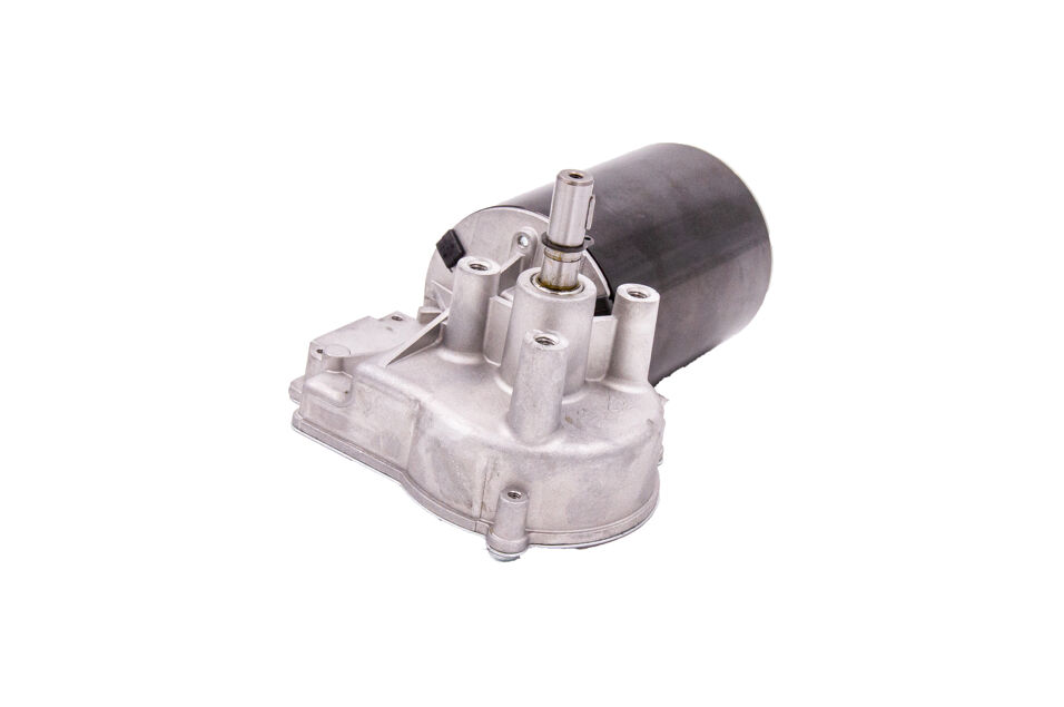 Product afbeelding Kemppi motor draadunit 9541079