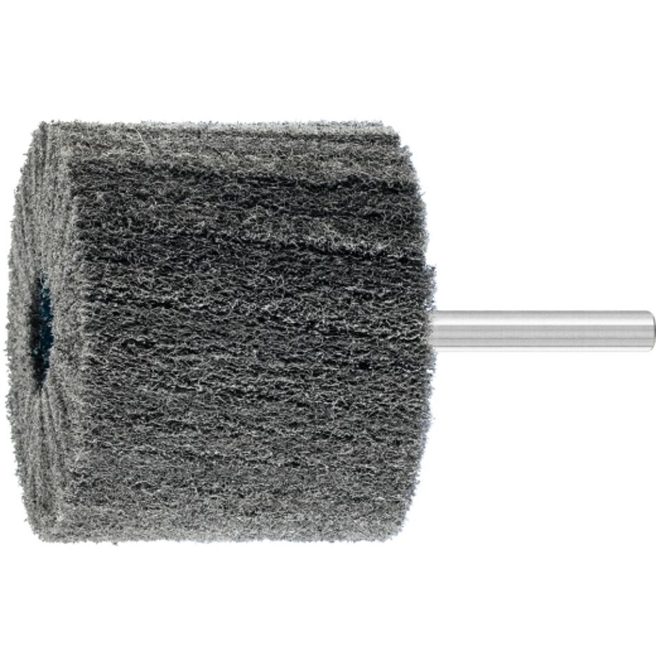 Product afbeelding Pferd slijpstift PNL  60x50      SiC 180