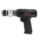 Red Rooster Automotive Hakhamer vibratiegedempt - RRH-4309K