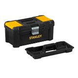 Stanley Gereedschapkoffer Essential M 19 STST1-75521