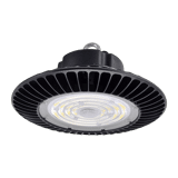 UFO LED straler 100 Watt 15.000 Lumen