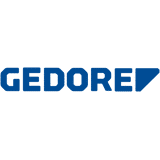 Gedore Kabel                    E 1345 B