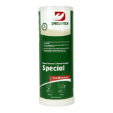 Dreumex handreiniger special One2clean 2,8kg
