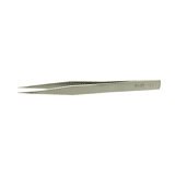 Bahco pincet              5469R