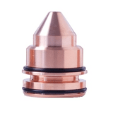 Hypertherm tip CoolFlow 260 A 2.2mm XC C122-722