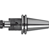 Fortis opsteekfreesdoorn  SK50      40mm