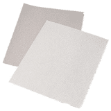 3M schuurpapier 622  vel 230x280mm  P360