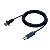 Mitutoyo USB input kabel G     06AFM380G