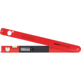 Sola Hoekmeter WITRON 60 60cm