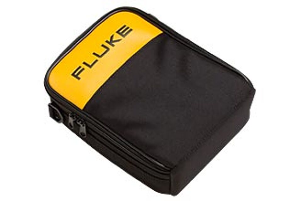Product afbeelding Fluke C280 Soft Case