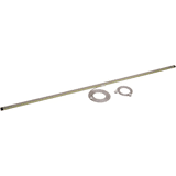 Mitutoyo linear scale AT715-2800, 2800mm