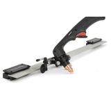 Ht bevel geleider Duramax         017059