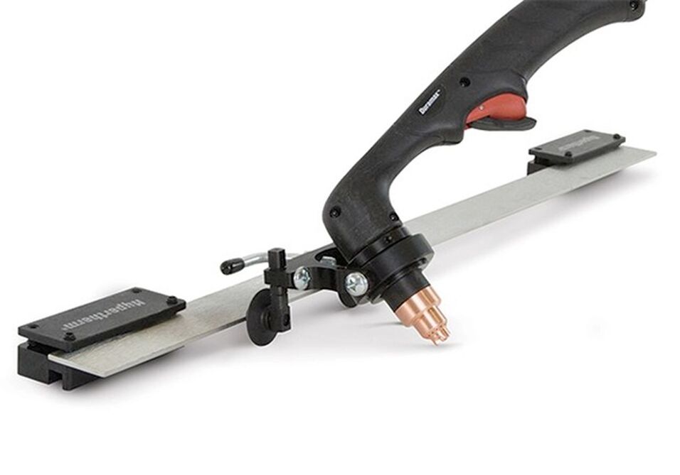 Product afbeelding Ht bevel geleider Duramax         017059