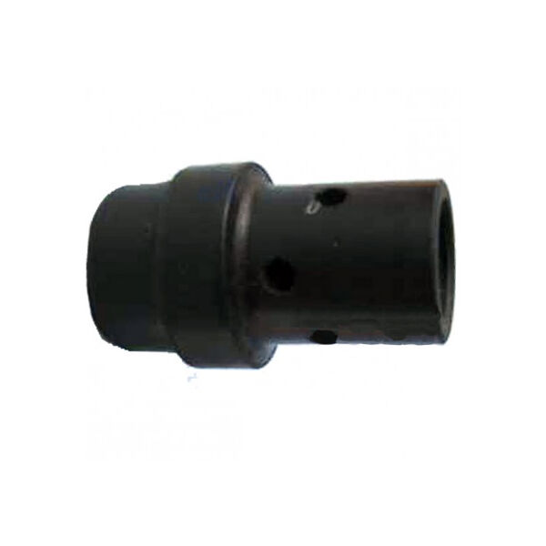 Binzel gasverdeler MB EVO PRO 36 long life