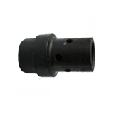 Binzel gasverdeler MB EVO PRO 36 long life