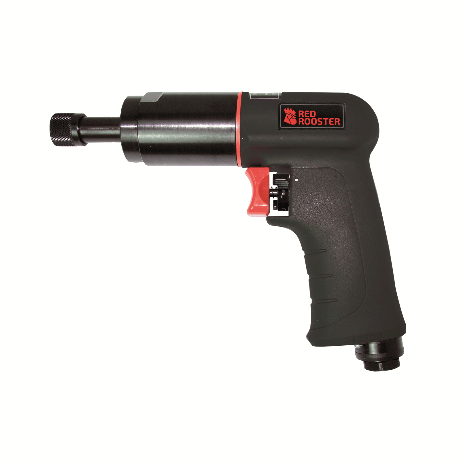 Red Rooster Automotive Schroevendraaier Direct Drive - RR-0800DD