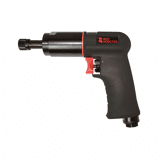 Red Rooster Automotive Schroevendraaier Direct Drive - RR-0800DD
