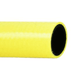 Waterslang Tricotech - 19 x 25 mm