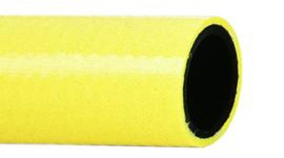 Product afbeelding Waterslang Tricotech - 19 x 25 mm