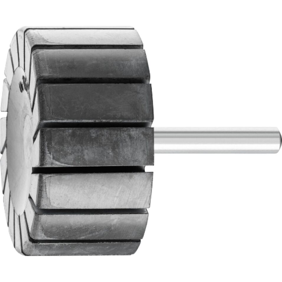 Product afbeelding Pferd Slijphulshouders- GK 5125/6