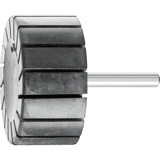 Pferd Slijphulshouders- GK 5125/6