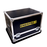 Enerpac Torque-set TPSTB
