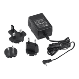 Optrel batterij lader              E3000