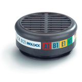 Moldex gasfilter A1B1E1K1 8900