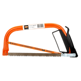 Bahco beugelzaag          3806-9-12-51KP