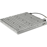 Amf Vacuumspanplaat rooster 12,5 400x400