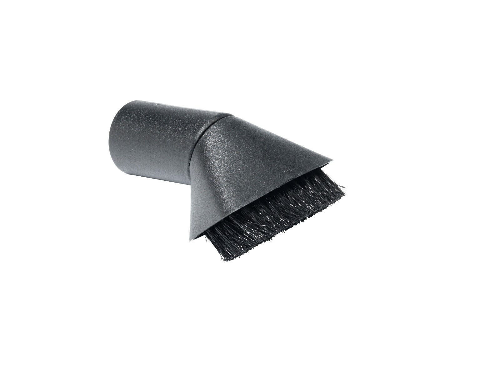Nilfisk Plumeau 32mm