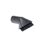 Nilfisk Plumeau 32mm