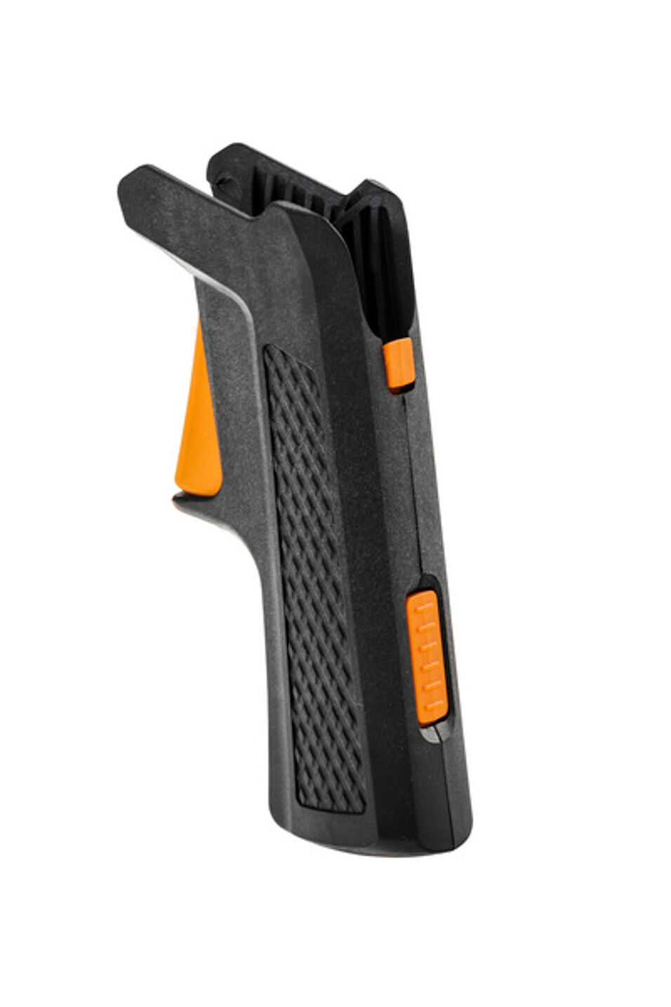 Product afbeelding Kemppi aanvullend handvat ASM X8