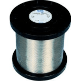 Felder Tinsoldeer ms sn40/pb60-3.0 1 kg