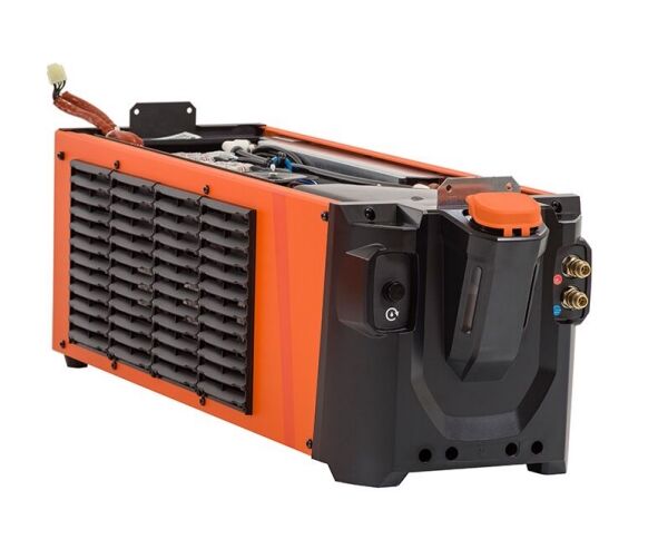Kemppi waterkoeler MasterTig 1,7Kw MV XL
