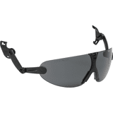 3M Geintegreerde veiligheidsbril V9G