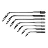 Gloor lasvoorstuk Lilliput nr. 1