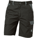 elysee shorts rio zwart