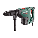 Metabo combihamer KHEV 8-45 BL
