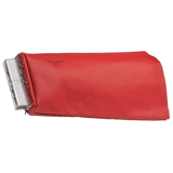 Gedore NH-veiligheids-opsteekgreep met uitstulping V 915